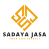 sadayajasa.com